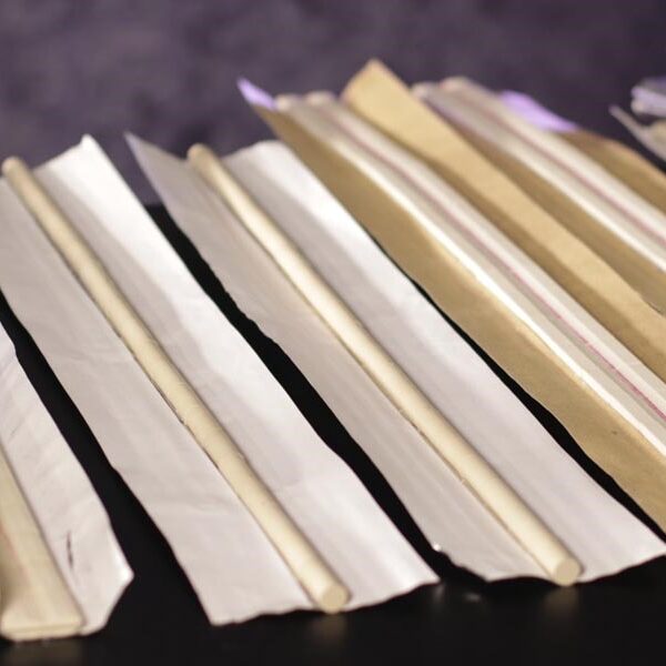 BACKING CERAMICO REDONDO 10MM