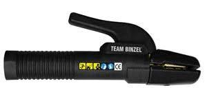 PORTA ELETRODO 300A BINZEL ATB