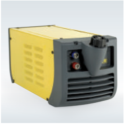 HR22 V220 MATRIX 2200