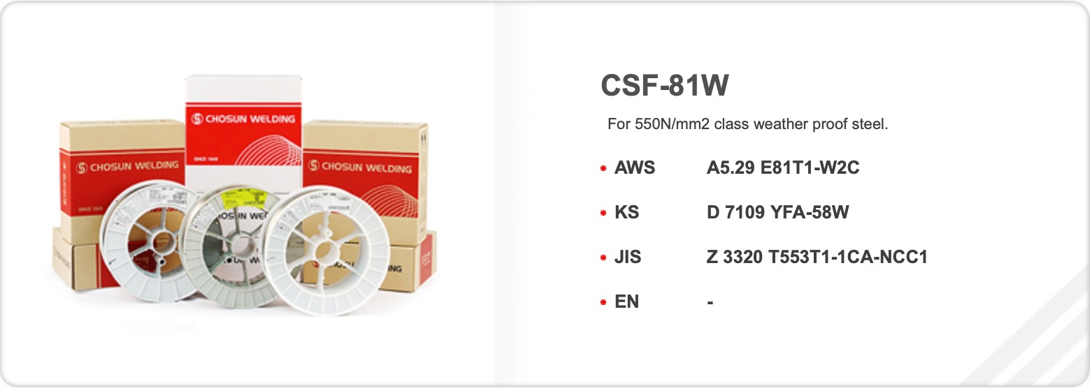 SB1_36311698470637 SB1_36311698470637