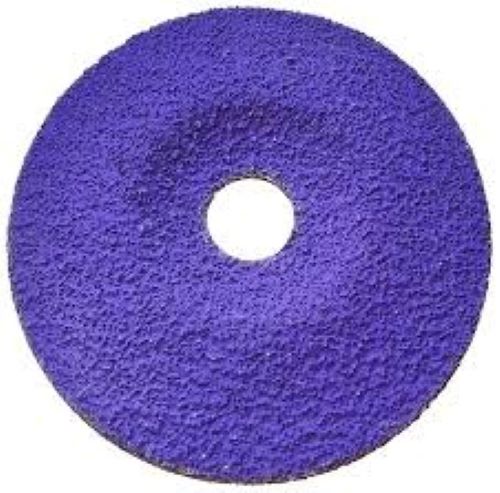 DISCO NATURAL FIBER - 115X22MM CA36 P94 PIONEER CERABOND X