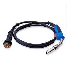 TOCHA MIG BINZEL MB 36 5M