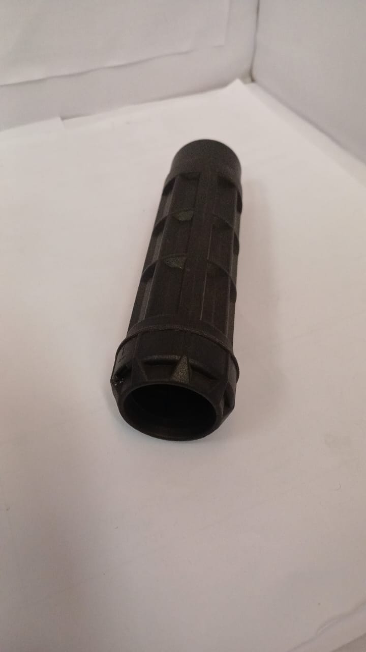 SB1_36311729165023 SB1_36311729165023