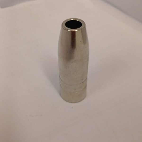 BOCAL DIAMETRO 11 MAXI 250 5 UN