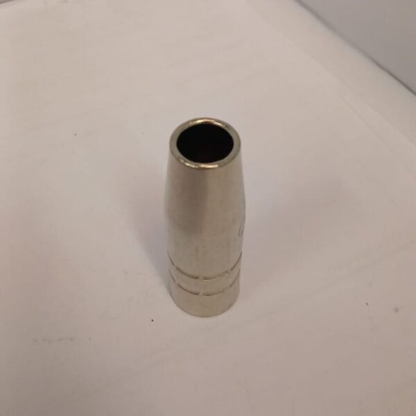 BOCAL DIAMETRO 14 MAXI 250 - TMAX 300/3001 5 UN