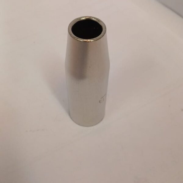 BOCAL DIAMETRO 16 MAXI 350/450 5 UN