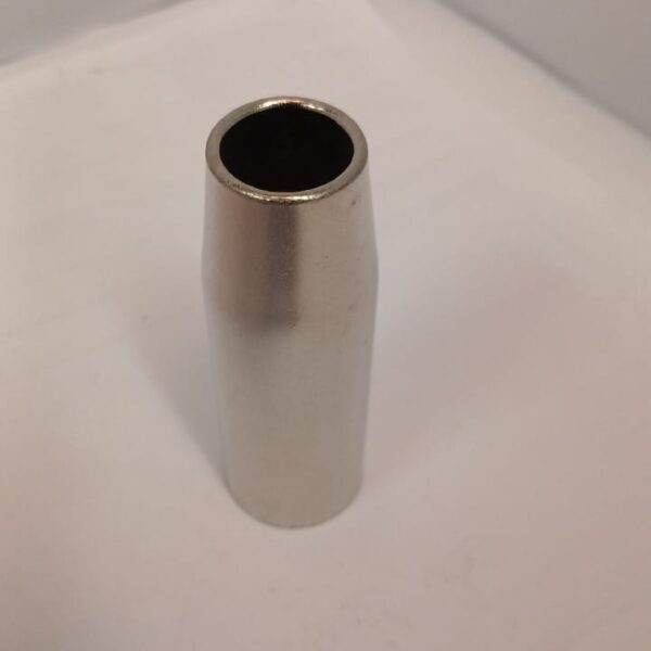 BOCAL DIAMETRO 18 MAXI 450/TMAX 500 5 UN