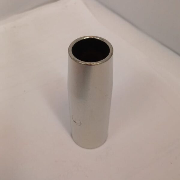 BOCAL DIAMETRO 20 MAXI 350/450 5 UN