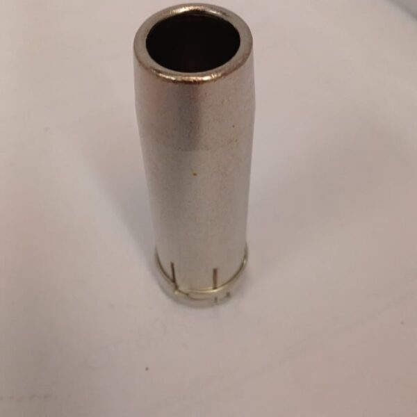 BOCAL DIAMETRO 16 - PLUS 36 10 UN