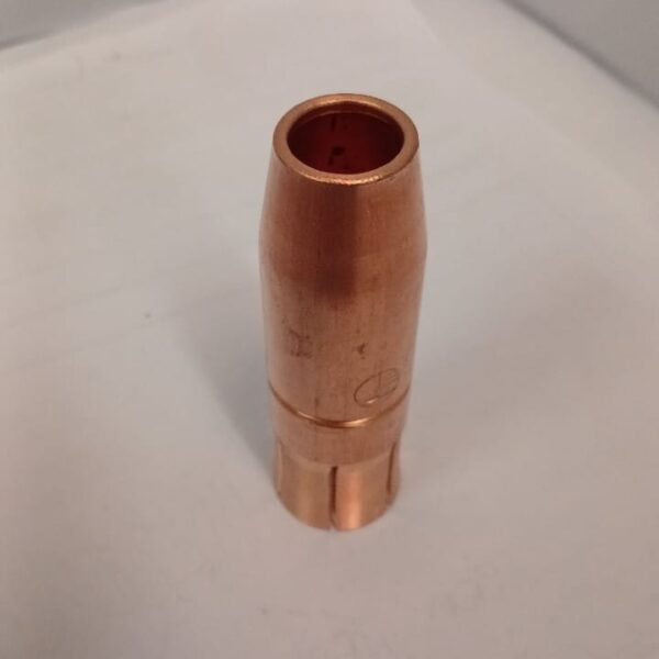 BOCAL DIAMETRO 14 MAXI 5000 TMAX 5001 5 UN