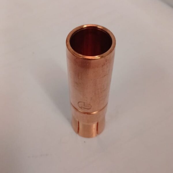 BOCAL DIAMETRO 19 MAXI 5000 TMAX 5001 5 UN