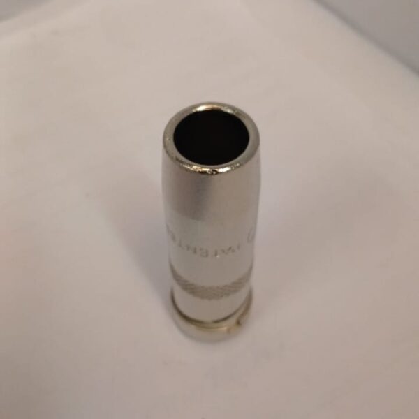 BOCAL DIAMETRO 16 - PLUS 36 5 UN