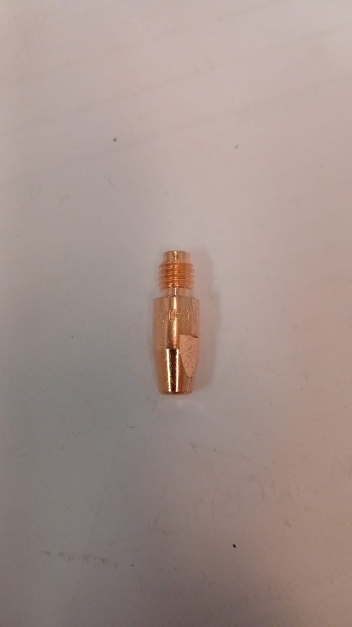 SB1_36311729173170 SB1_36311729173170