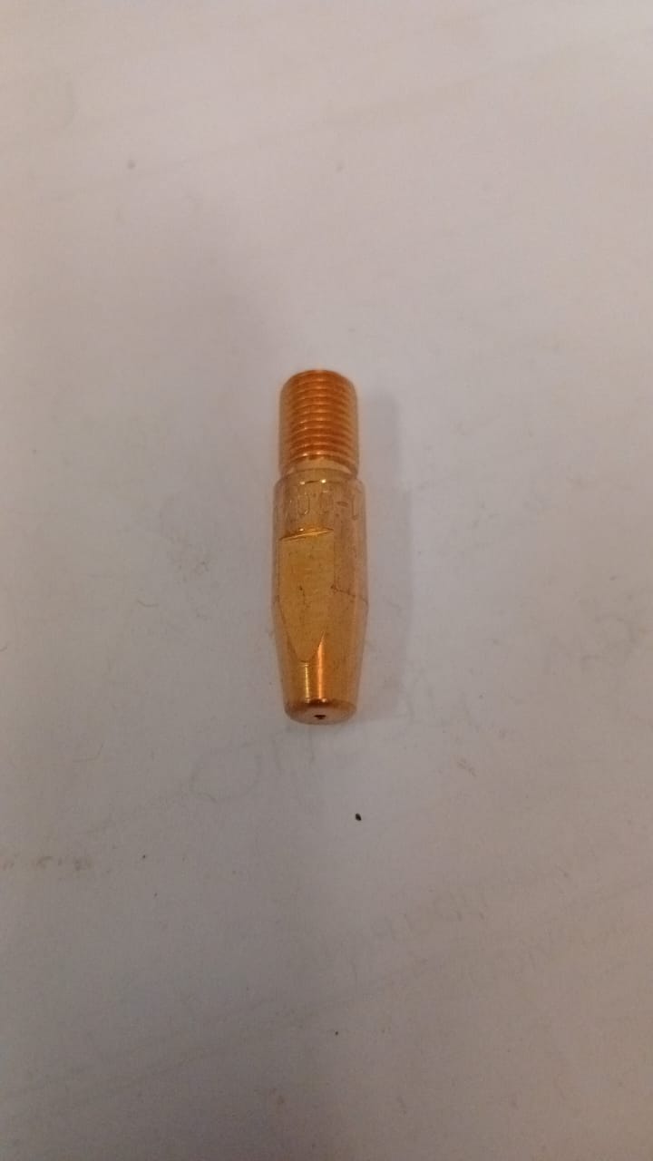 SB1_36311729519107 SB1_36311729519107