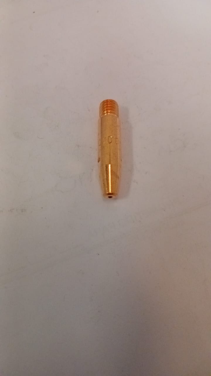 SB1_36311729520618 SB1_36311729520618