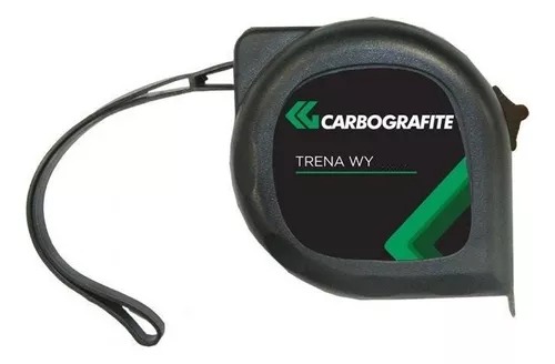 TRENA CG WY 5019 5M CARBOGRAFITE