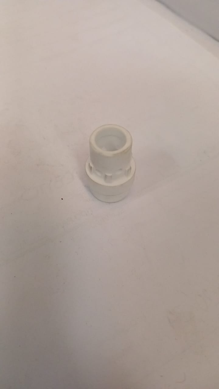 SB1_36311729597828 SB1_36311729597828