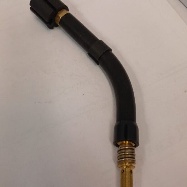 KIT CORPO DA TOCHA PLUS 15