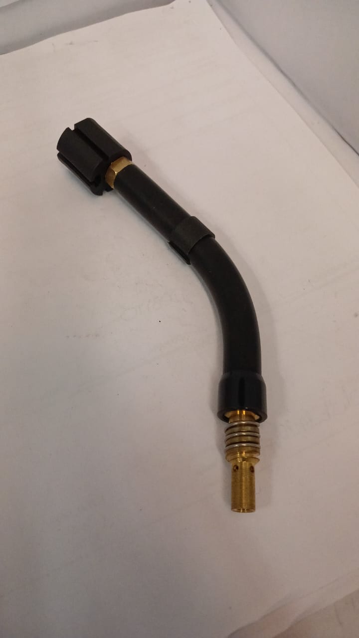 SB1_36311729597944 SB1_36311729597944