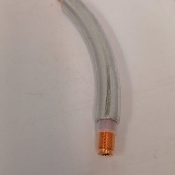 CORPO DA TOCHA TMAX400