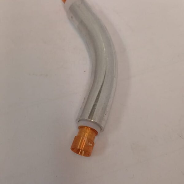 CORPO DA TOCHA TMAX 300 HD