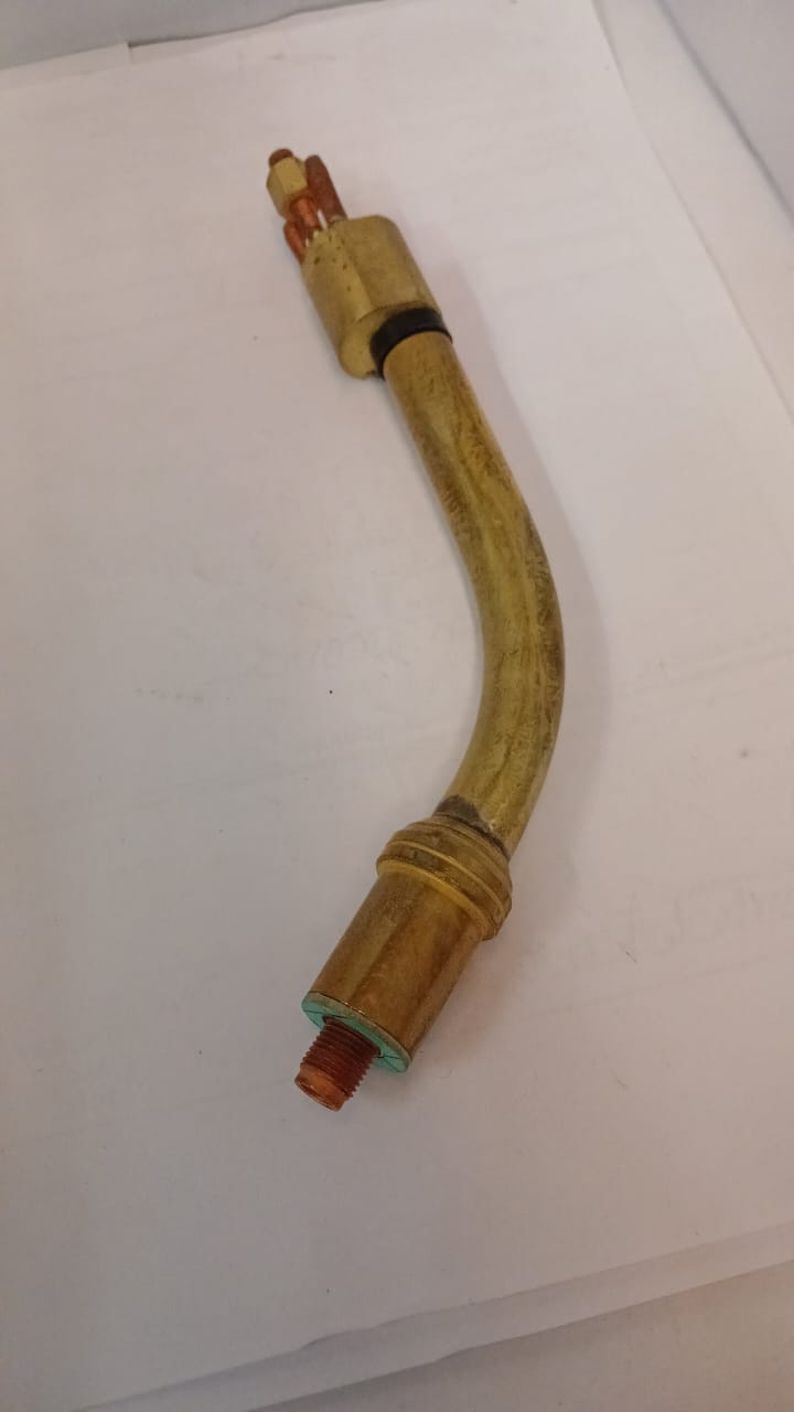 SB1_36311729598413 SB1_36311729598413