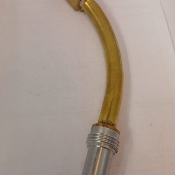 CORPO DA TOCHA TMAX 5001