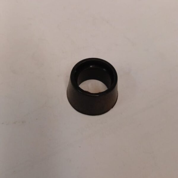 ISOLADOR TMAX 400 500 4001 10 UN