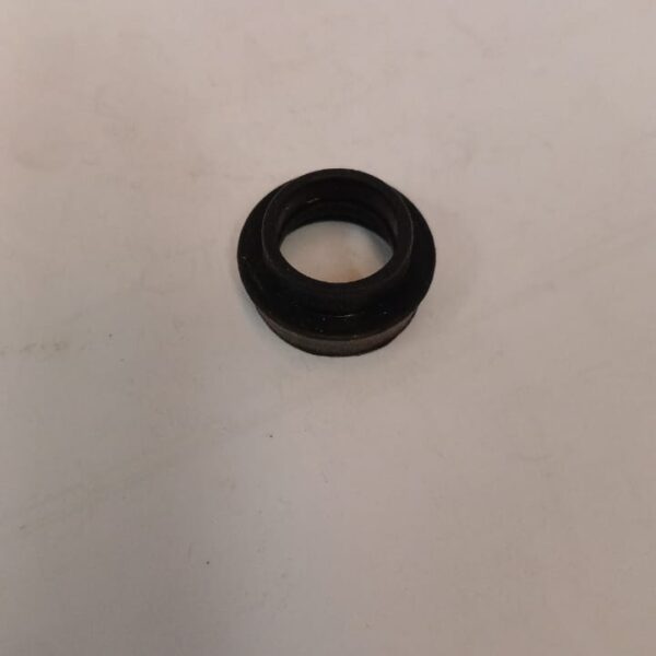 ISOLADOR TMAX 300 HD E 3001