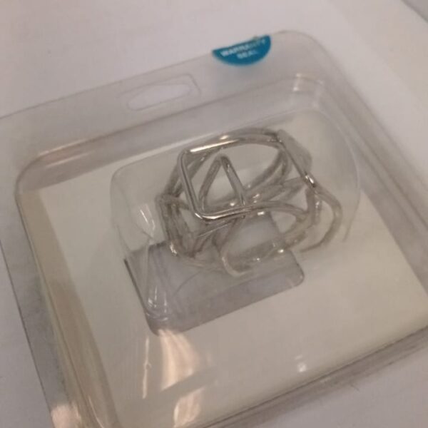 DISTANCIADOR PARA TOCHA P91 P150 CUT100 5 UN