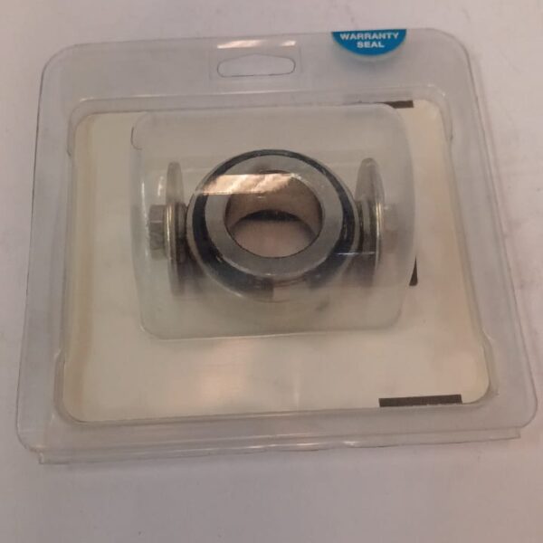 GUIA DE TOCHA SK25 SK65 1 UN