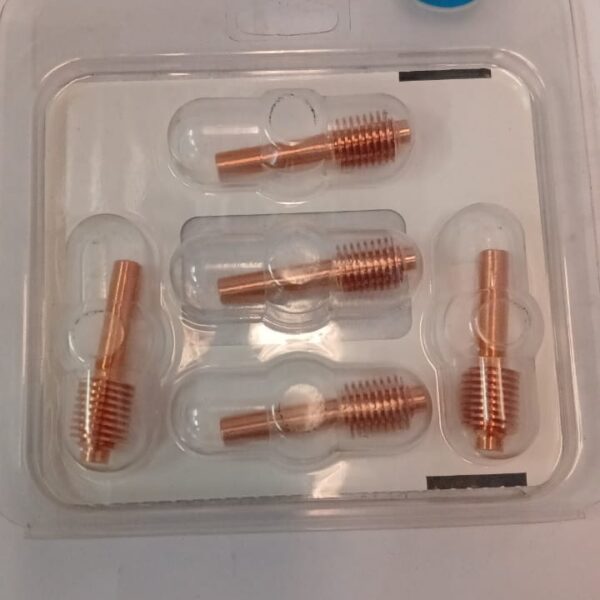 ELETRODO LONGO SK75 5 UN