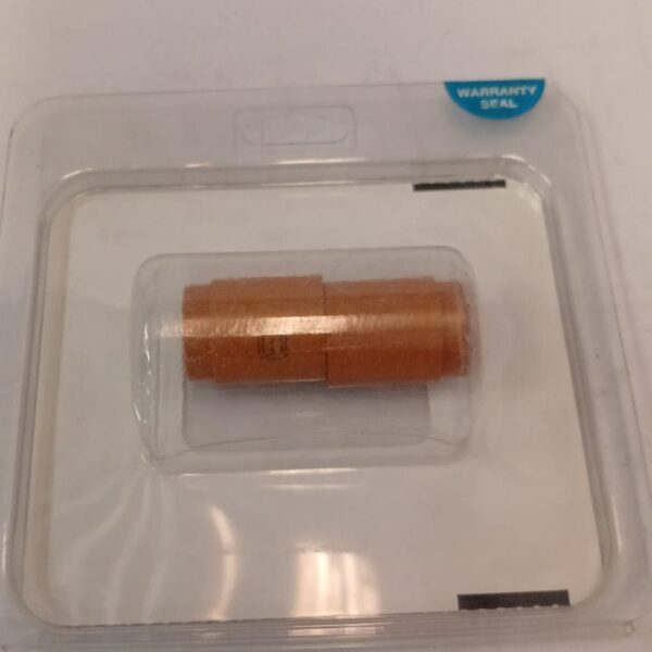 ISOLANTE CORPO TOCHA P150 02 UN