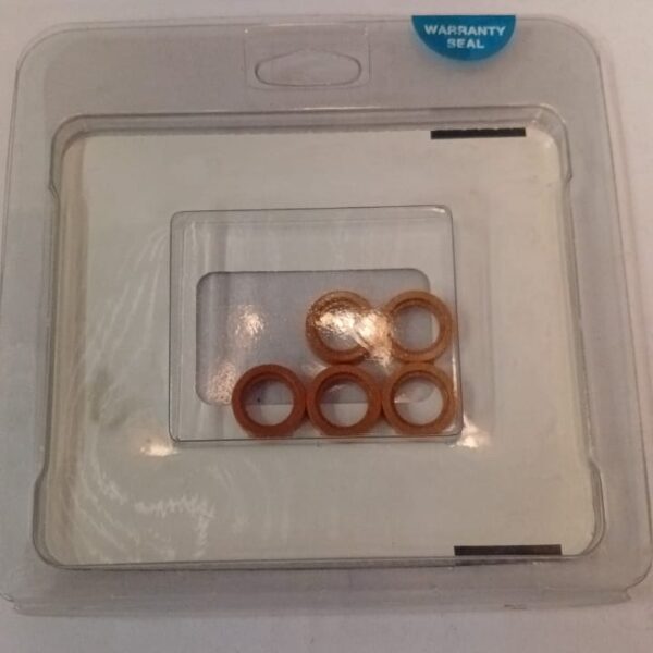 DIFUSOR DE AR SK25 SK65 PT70 05 UN