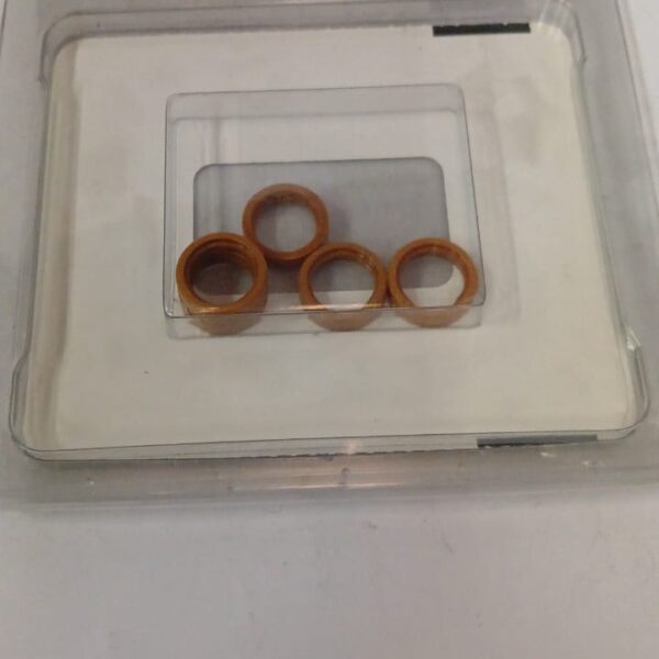 DIFUSOR DE AR EL 60 05 UN