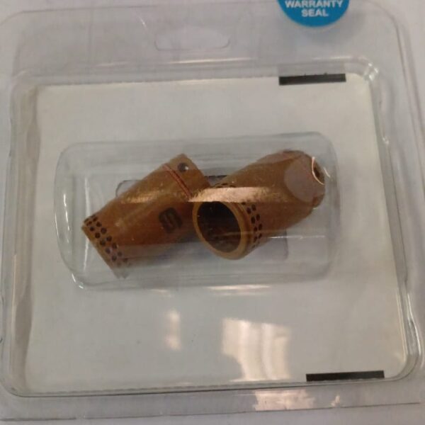 DIFUSOR DE GAS PLASMA SK165 02 UN