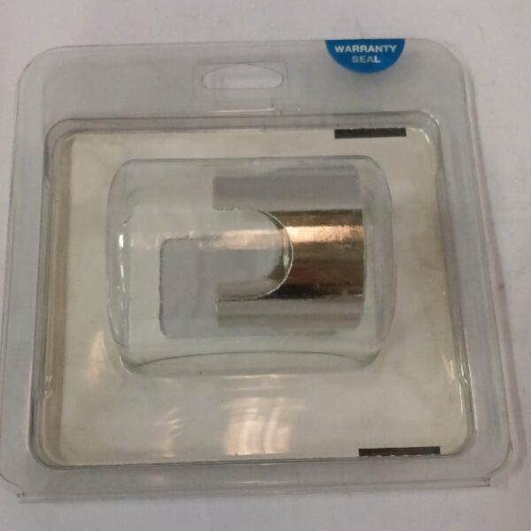 DISTANCIADOR 4 PONTAS PARA TOCHA PLASMA P150 01 UN