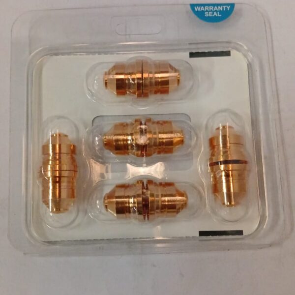 BICO CORTE PLASMA 160A SK165/SKM165 10 UN