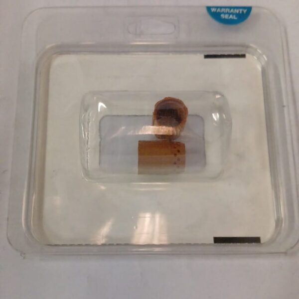 DIFUSOR DE GAS TOCHA PLASMA SK75 / SKM75 02 UN