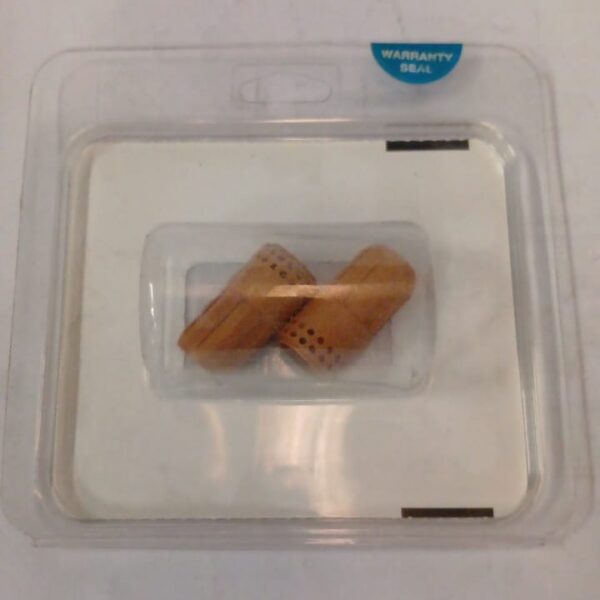 DIFUSOR DE GAS TOCHA PLASMA SK125 02 UN