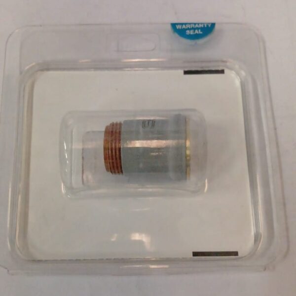 CAPA ISOLANTE TOCHA PLASMA SK75 / SKM 75 01 UN