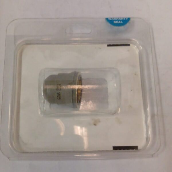 CAPA ISOLANTE TOCHA PLASMA SK25 01 UN