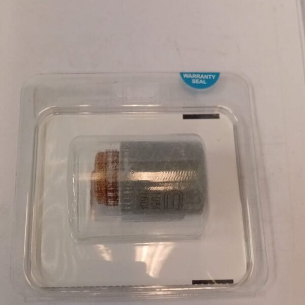 CAPA ISOLANTE 105-160A SK165 01 UN