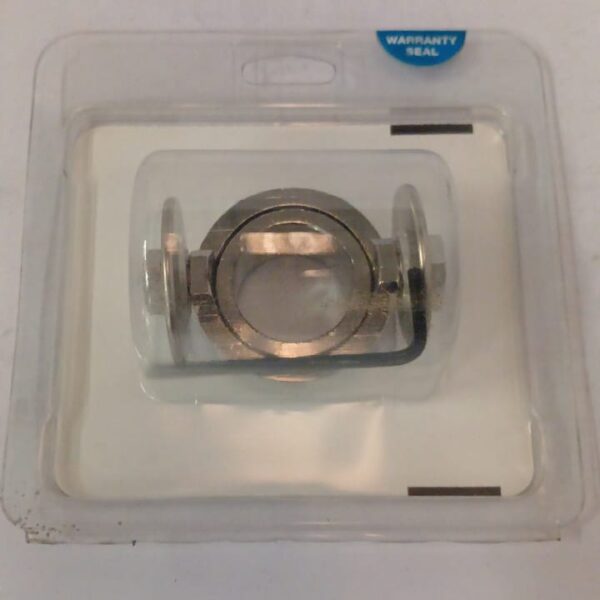 GUIA DE TOCHA PLASMA SK75 SK125 01 UN