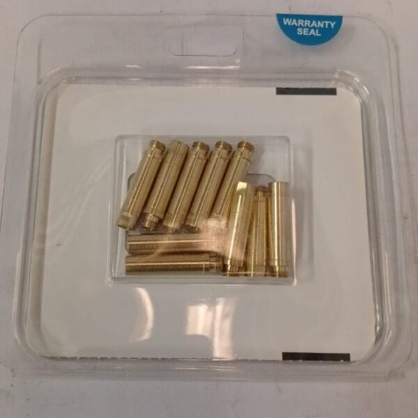 AIR PIPE P150 M150 MT150 10 UN