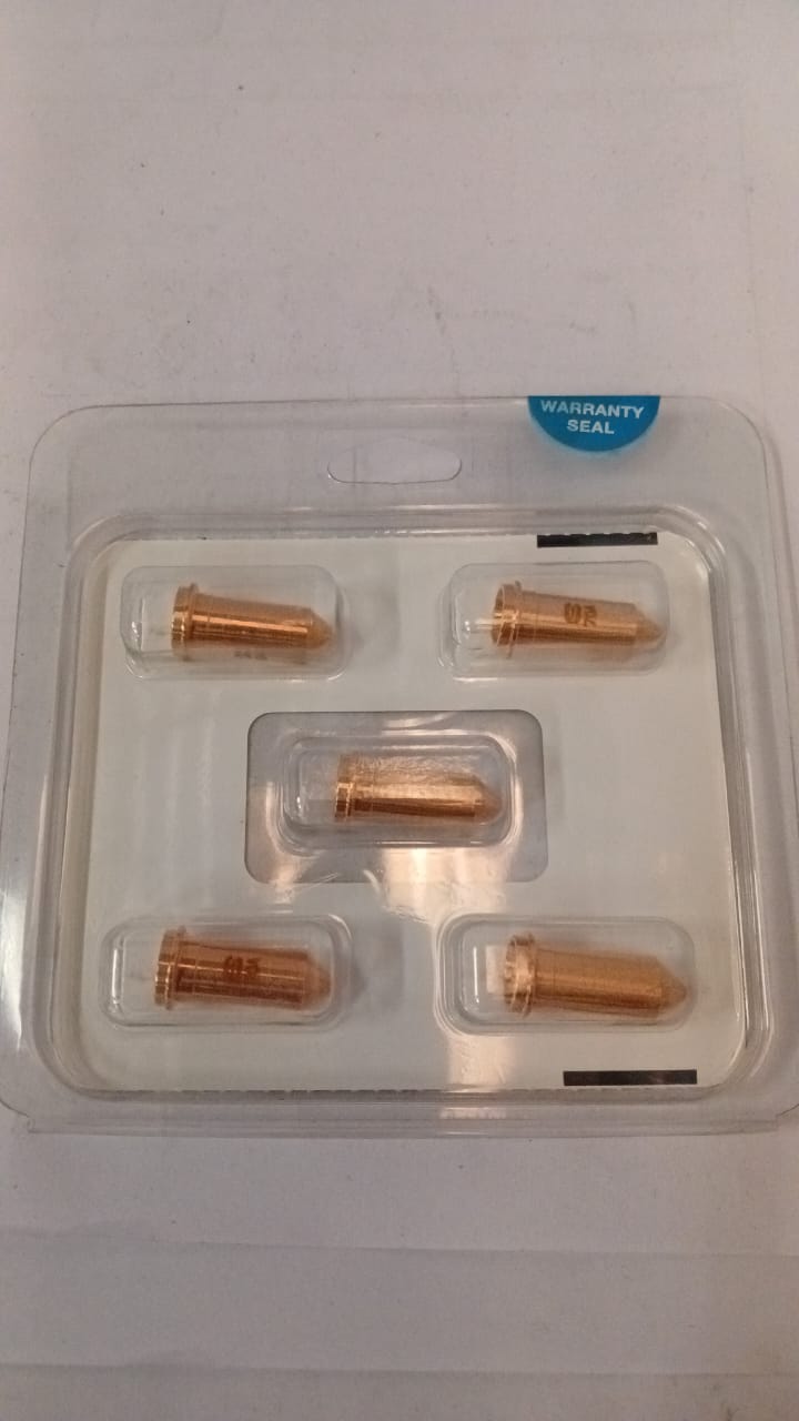 SB1_36311729693706 SB1_36311729693706