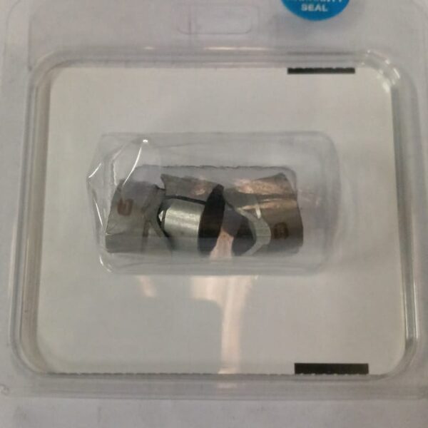 ESPAÇADOR TOCHA PLASMA P150 03 UN