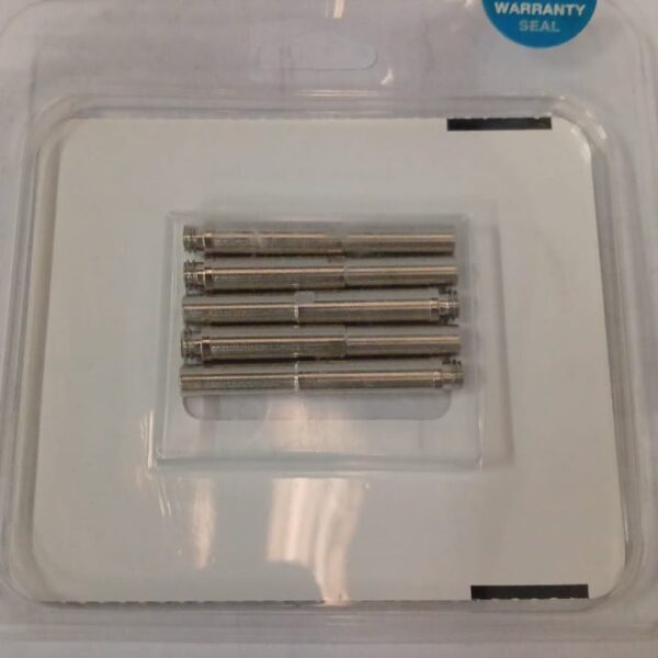 AIR PIPE LONG TIP TOCHA PLASMA P150 05 UN