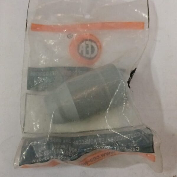 CAPA ISOLANTE TOCHA PLASMA EL60 01 UN