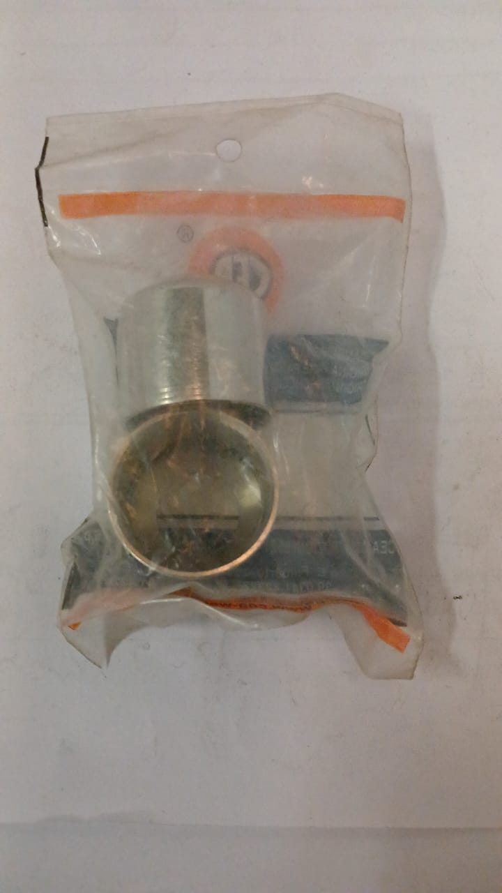 SB1_36311729777806 SB1_36311729777806